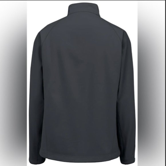 NWT Edwards Soft Shell Jacket | Size: Large - Picture 2 of 6
